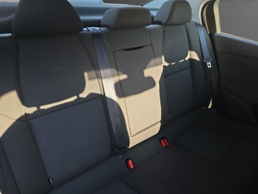 Peugeot 508 1.6 thp 156 ch bvm6 active révisée garantie 12 mois occasion simplicicar vichy simplicicar simplicibike france