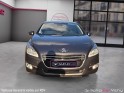 Peugeot 508 1.6 thp 156 ch bvm6 active révisée garantie 12 mois occasion simplicicar vichy simplicicar simplicibike france