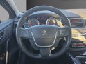 Peugeot 508 1.6 thp 156 ch bvm6 active révisée garantie 12 mois occasion simplicicar vichy simplicicar simplicibike france