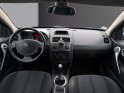 Renault megane ii 1.6 16v climatisation - entretien à jour - garantie 12 mois occasion champigny-sur-marne (94) simplicicar...