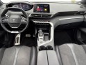Peugeot 3008 bluehdi 130ch ss eat8 gt line/ toit pano ouvrant/ caméra de recul occasion simplicicar orgeval  simplicicar...