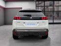 Peugeot 3008 bluehdi 130ch ss eat8 gt line/ toit pano ouvrant/ caméra de recul occasion simplicicar orgeval  simplicicar...