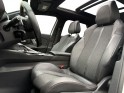 Peugeot 3008 bluehdi 130ch ss eat8 gt line/ toit pano ouvrant/ caméra de recul occasion simplicicar orgeval  simplicicar...