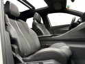 Peugeot 3008 bluehdi 130ch ss eat8 gt line/ toit pano ouvrant/ caméra de recul occasion simplicicar orgeval  simplicicar...