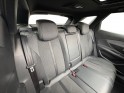 Peugeot 3008 bluehdi 130ch ss eat8 gt line/ toit pano ouvrant/ caméra de recul occasion simplicicar orgeval  simplicicar...