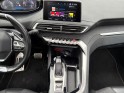 Peugeot 3008 bluehdi 130ch ss eat8 gt line/ toit pano ouvrant/ caméra de recul occasion simplicicar orgeval  simplicicar...
