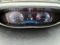 Peugeot 3008 bluehdi 130ch ss eat8 gt line/ toit pano ouvrant/ caméra de recul occasion simplicicar orgeval  simplicicar...