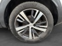Peugeot 3008 bluehdi 130ch ss eat8 gt line/ toit pano ouvrant/ caméra de recul occasion simplicicar orgeval  simplicicar...
