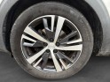 Peugeot 3008 bluehdi 130ch ss eat8 gt line/ toit pano ouvrant/ caméra de recul occasion simplicicar orgeval  simplicicar...