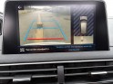 Peugeot 3008 bluehdi 130ch ss eat8 gt line/ toit pano ouvrant/ caméra de recul occasion simplicicar orgeval  simplicicar...