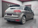Citroen c4 picasso bluehdi 120 ss exclusive occasion simplicicar vernon simplicicar simplicibike france