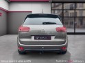 Citroen c4 picasso bluehdi 120 ss exclusive occasion simplicicar vernon simplicicar simplicibike france