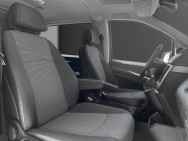 MERCEDES d'occasion VITO 114 CDI PRO LONG de 2013 Poitiers (86)﻿