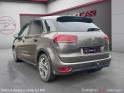 Citroen c4 picasso bluehdi 120 ss exclusive occasion simplicicar vernon simplicicar simplicibike france
