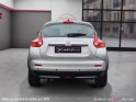 Nissan juke 1.5 dci 110 fap start/stop system visia - bon état - garantie 12 mois occasion simplicicar arras  simplicicar...