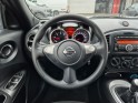 Nissan juke 1.5 dci 110 fap start/stop system visia - bon état - garantie 12 mois occasion simplicicar arras  simplicicar...