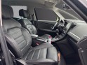 Renault grand scenic iv blue dci 120 edc intens- 7 places- full entretientrenault- full option occasion simplicicar lagny ...