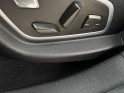 Renault grand scenic iv blue dci 120 edc intens- 7 places- full entretientrenault- full option occasion simplicicar lagny ...
