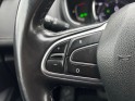 Renault grand scenic iv blue dci 120 edc intens- 7 places- full entretientrenault- full option occasion simplicicar lagny ...