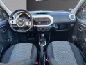 Renault twingo iii 1.0 sce 70 e6c limited garantie 12 mois occasion simplicicar frejus  simplicicar simplicibike france
