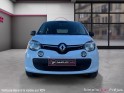 Renault twingo iii 1.0 sce 70 e6c limited garantie 12 mois occasion simplicicar frejus  simplicicar simplicibike france