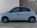 Renault twingo iii 1.0 sce 70 e6c limited garantie 12 mois occasion simplicicar frejus  simplicicar simplicibike france