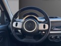Renault twingo iii 1.0 sce 70 e6c limited garantie 12 mois occasion simplicicar frejus  simplicicar simplicibike france