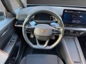 Cupra born vz 230 ch - batterie xl - gris quasar - jantes 19 - garantie constructeur occasion simplicicar nimes - rb auto...