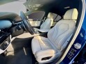 Bmw serie 5 g30 lci 530d twinpower turbo xdrive 286 ch bva8 m sport garantie 12 mois occasion simplicicar limoges ...