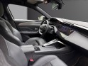 Peugeot 308 sw phev 225 e-eat8 gt pack / sieges av electr memoire de forme massants chauffants / cockpit 3d / camera 360 /......