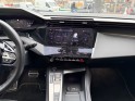 Peugeot 308 sw phev 225 e-eat8 gt pack / sieges av electr memoire de forme massants chauffants / cockpit 3d / camera 360 /......