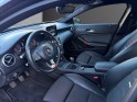 Mercedes classe a 160 inspiration caméra arr / bluetooth occasion simplicicar veauche simplicicar simplicibike france