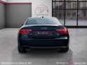 Audi a5 a5 2.0 tdi 170 dpf quattro ambiente occasion simplicicar beaune simplicicar simplicibike france