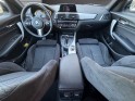 Bmw serie 1 f20 lci2 m sport 116d 116 ch bva8  || garantie 12 mois || occasion osny simplicicar simplicibike france