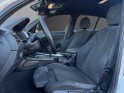 Bmw serie 1 f20 lci2 m sport 116d 116 ch bva8  || garantie 12 mois || occasion osny simplicicar simplicibike france