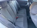 Bmw serie 1 f20 lci2 m sport 116d 116 ch bva8  || garantie 12 mois || occasion osny simplicicar simplicibike france