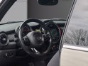Mini hatch 3 portes f56 cooper 136 ch bva6 chili carplay garantie 12 mois occasion scl 56 - simplicicar vannes simplicicar...