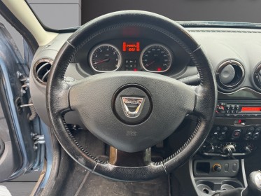 Dacia duster 1.5 dci 90 4x2 eco2 ambiance occasion simplicicar livry gargan simplicicar simplicibike france