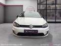 Volkswagen golf 1.4 tsi 204 hybride rechargeable dsg6 gte, toit ouvrant, caméra de recul, radar de recul, garantie 12mois...