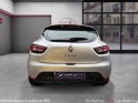 Renault clio iv authentique entretiens renault garantie 12 mois occasion simplicicar le raincy simplicicar simplicibike france