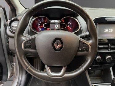 Renault clio iv authentique entretiens renault garantie 12 mois occasion simplicicar le raincy simplicicar simplicibike france