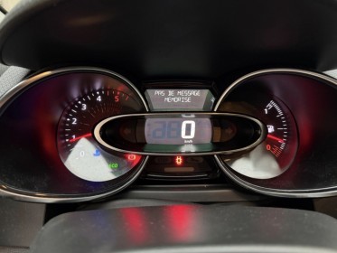 Renault clio iv authentique entretiens renault garantie 12 mois occasion simplicicar le raincy simplicicar simplicibike france