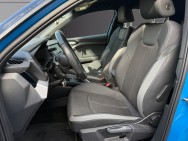 AUDI d'occasion A1 ALLSTREET 35 TFSI 150 S TRONIC de 2021 Saint