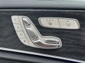Mercedes classe e 2019 300 de 9g-tronic amg line, toit ouvrant, apple carplay, caméra 360°, sièges chauffants, garantie...
