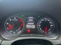 Audi a3 a3 sportback, abs, régulateur de vitesse, bluetooth, garantie 12 mois. occasion simplicicar villejuif  simplicicar...