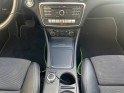 Mercedes classe a 180 7g-dct inspiration, caméra ar, apple carplay, led au sol, garantie 12 mois. occasion simplicicar...