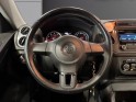 Volkswagen tiguan 1.4 tsi 122ch bluemotion technology embrayage neuf garantie 12 mois occasion montpellier (34) simplicicar...