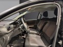 Citroen c3 82ch feel courroie a jour garantie 12 mois occasion montpellier (34) simplicicar simplicibike france