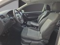 Volkswagen polo 1.6 tdi 90 trendline distribution ok occasion  simplicicar nice - pfvauto simplicicar simplicibike france