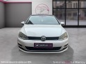 Volkswagen golf golf 7 1.4 tsi 150 act bluemotion technology cup dsg7 toit ouvrant garantie 12 mois occasion simplicicar le...